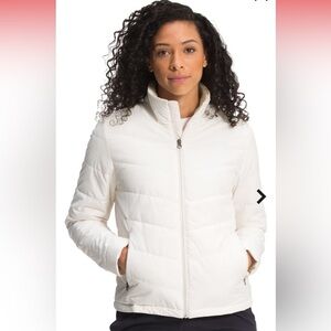 NWT The North face Tamburello Jacket
